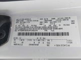 FORD F-150 XL 1FTEW1E50JFC92374 снимка
