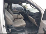 FORD F-150 XL 1FTEW1E50JFC92374 снимка