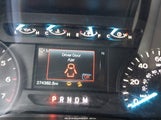 FORD F-150 XL 1FTEW1E50JFC92374 снимка