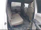 FORD F-150 XL 1FTEW1E50JFC92374 снимка