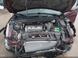 Honda Cr-V Ex-L 5J6RM3H75DL005062 снимка