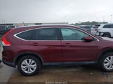 Honda Cr-V Ex-L 5J6RM3H75DL005062 снимка