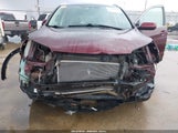 Honda Cr-V Ex-L 5J6RM3H75DL005062 снимка