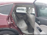 Honda Cr-V Ex-L 5J6RM3H75DL005062 снимка