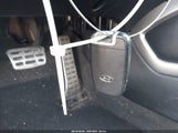 HYUNDAI VELOSTER KMHTC6AD8FU227474 снимка