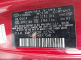 HYUNDAI VELOSTER KMHTC6AD8FU227474 снимка