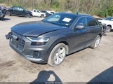 Audi Q8 55 Premium WA1BVAF15KD046641 снимка