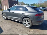 Audi Q8 55 Premium WA1BVAF15KD046641 снимка