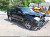 TOYOTA 4RUNNER SPORT V6 JTEBU14R978087884 снимка