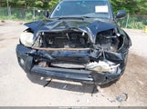 TOYOTA 4RUNNER SPORT V6 JTEBU14R978087884 fotografie
