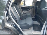 TOYOTA 4RUNNER SPORT V6 JTEBU14R978087884 fotografie