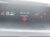 TOYOTA PRIUS C TWO JTDKDTB33G1136424 снимка