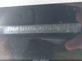 TOYOTA PRIUS C TWO JTDKDTB33G1136424 снимка