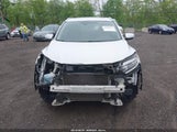 HONDA HR-V EX 3CZRU6H5XKM735531 снимка