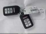HONDA HR-V EX 3CZRU6H5XKM735531 снимка