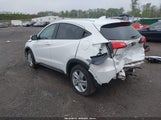HONDA HR-V EX 3CZRU6H5XKM735531 снимка