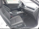 HONDA HR-V EX 3CZRU6H5XKM735531 снимка