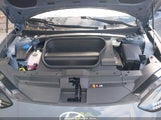 HYUNDAI IONIQ 6 SEL KMHM34AC0RA076572 fotografie