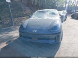 HYUNDAI IONIQ 6 SEL KMHM34AC0RA076572 photo