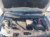 LINCOLN MKX 2LMDJ6JKXEBL14083 снимка