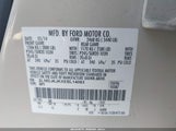 LINCOLN MKX 2LMDJ6JKXEBL14083 снимка