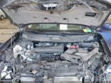 Nissan Rogue Sl 5N1AT2MV8HC821933 снимка