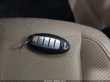 Nissan Rogue Sl 5N1AT2MV8HC821933 снимка