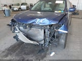 Nissan Rogue Sl 5N1AT2MV8HC821933 снимка