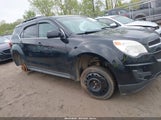CHEVROLET EQUINOX 1LT 2GNFLFEK6F6183474 снимка