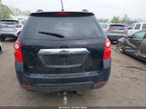 CHEVROLET EQUINOX 1LT 2GNFLFEK6F6183474 снимка
