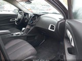 CHEVROLET EQUINOX 1LT 2GNFLFEK6F6183474 снимка