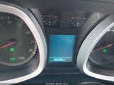 CHEVROLET EQUINOX 1LT 2GNFLFEK6F6183474 снимка