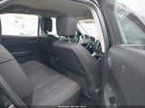 CHEVROLET EQUINOX 1LT 2GNFLFEK6F6183474 снимка