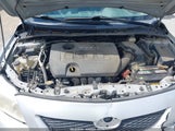 TOYOTA COROLLA 2T1BU4EE3AC235685 снимка
