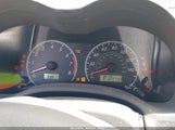 TOYOTA COROLLA 2T1BU4EE3AC235685 fotografie