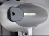 CHEVROLET SONIC LT AUTO 1G1JC5SH0D4105379 снимка