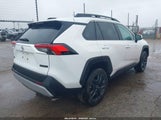 TOYOTA RAV4 ADVENTURE 2T3J1RFV5RW412979 photo