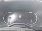 TOYOTA RAV4 ADVENTURE 2T3J1RFV5RW412979 снимка