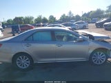 TOYOTA CAMRY XLE 4T4BF1FK2ER349832 снимка