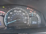 TOYOTA CAMRY XLE 4T4BF1FK2ER349832 снимка