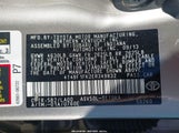 TOYOTA CAMRY XLE 4T4BF1FK2ER349832 снимка