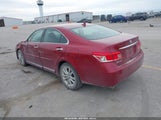 LEXUS ES 350 JTHBK1EG6A2350428 снимка