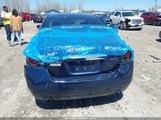 NISSAN ALTIMA 2.5 S 1N4AL2AP5CC261264 снимка