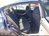 NISSAN ALTIMA 2.5 S 1N4AL2AP5CC261264 снимка
