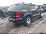 JEEP GRAND CHEROKEE LIMITED 1J8HR58255C703880 fotografie