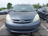 TOYOTA SIENNA XLE 5TDZK22C47S041176 снимка