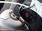 TOYOTA SIENNA XLE 5TDZK22C47S041176 снимка
