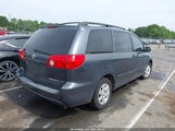 TOYOTA SIENNA XLE 5TDZK22C47S041176 снимка