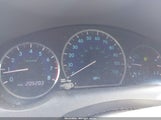 TOYOTA SIENNA XLE 5TDZK22C47S041176 снимка