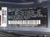 TOYOTA SIENNA XLE 5TDZK22C47S041176 снимка